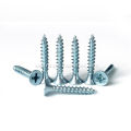 BEST SCREWS FOR MDF WOOD